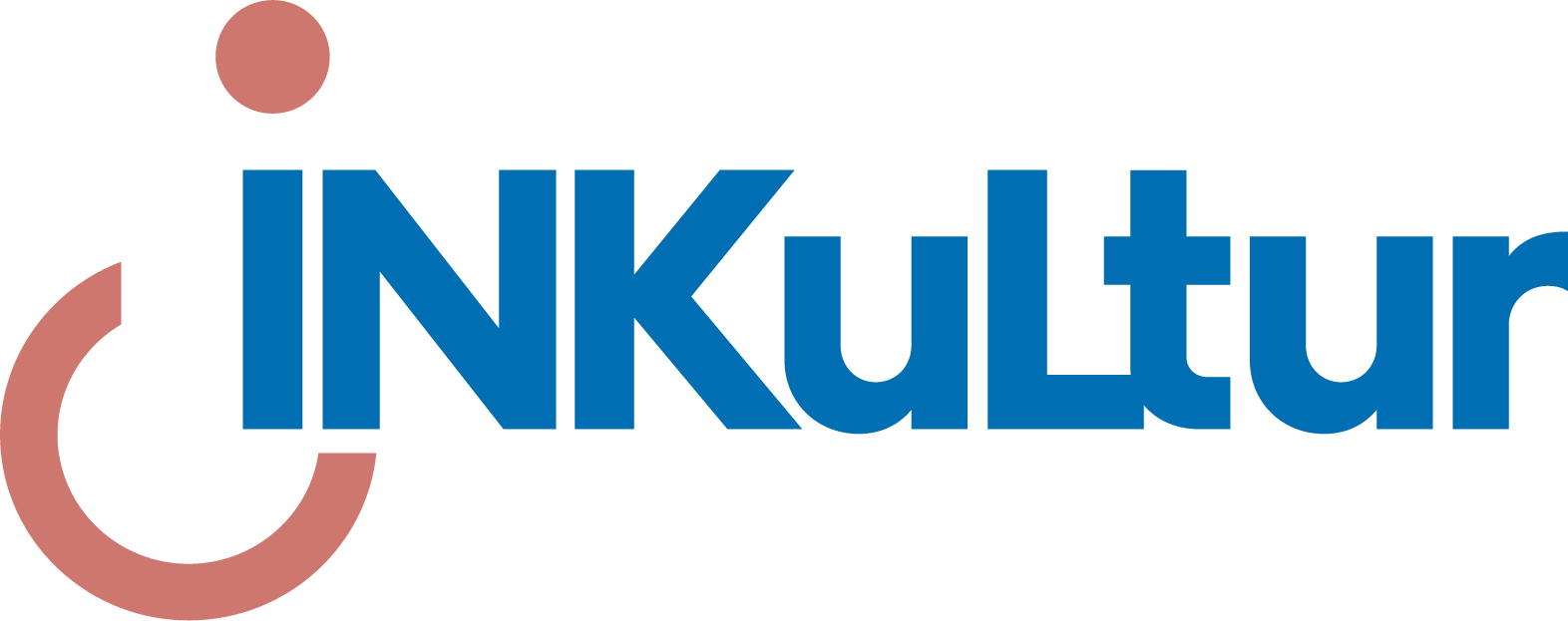 INKuLtur logo RGB WEB