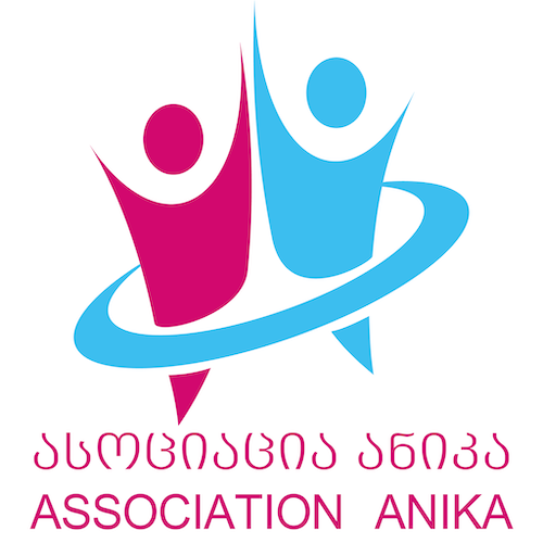 Georgian Association Anika