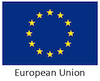 flag_yellow_with-text-EU-EN1 European Union