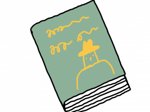 Green Book