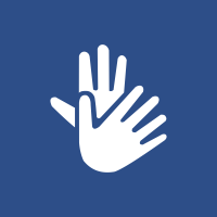 Hands
