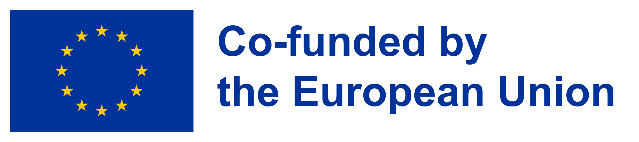 Logo of the organisation Fight for the Right (Ukraine)