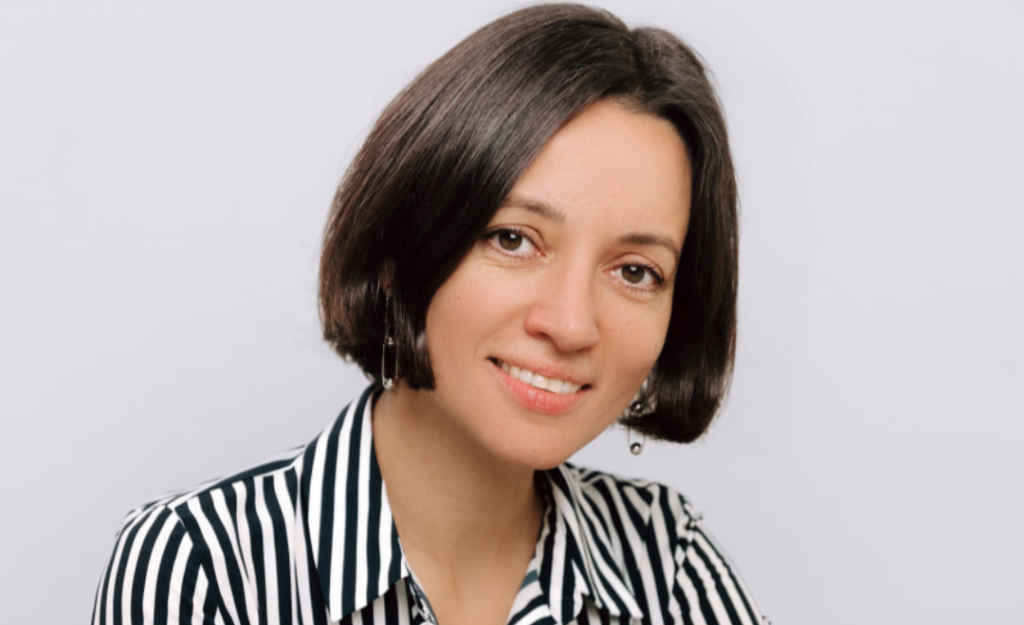 2025-1-1024×625 A portrait of Irina Bukharkina